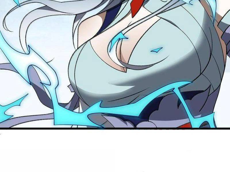 Ta Ở Tu Tiên Giới Chỉ Làm Giờ Hành Chính - Chapter 63 - Page 134