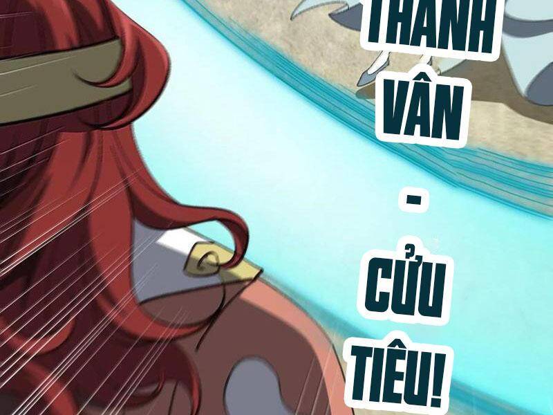 Ta Ở Tu Tiên Giới Chỉ Làm Giờ Hành Chính - Chapter 63 - Page 136