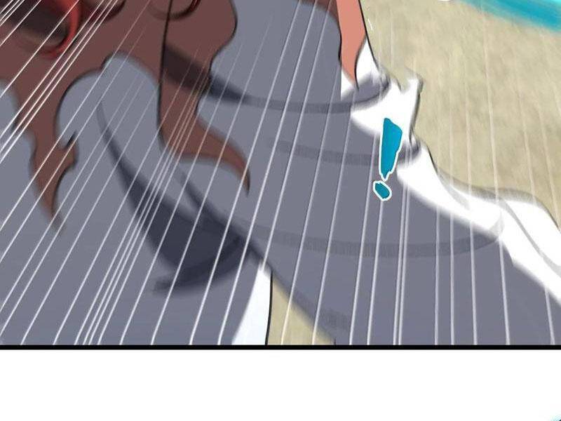 Ta Ở Tu Tiên Giới Chỉ Làm Giờ Hành Chính - Chapter 63 - Page 137