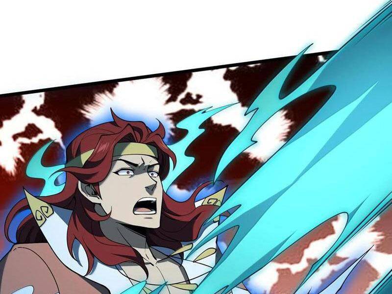 Ta Ở Tu Tiên Giới Chỉ Làm Giờ Hành Chính - Chapter 63 - Page 138