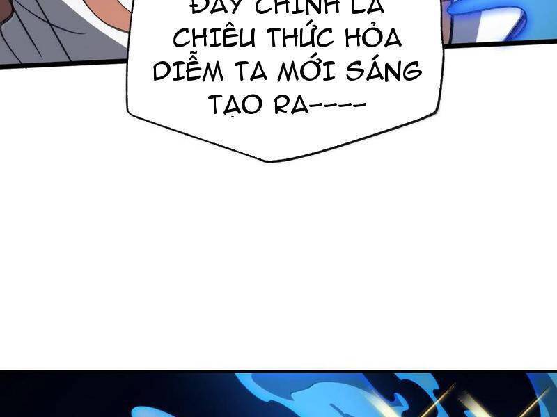 Ta Ở Tu Tiên Giới Chỉ Làm Giờ Hành Chính - Chapter 63 - Page 13