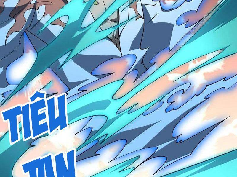 Ta Ở Tu Tiên Giới Chỉ Làm Giờ Hành Chính - Chapter 63 - Page 139