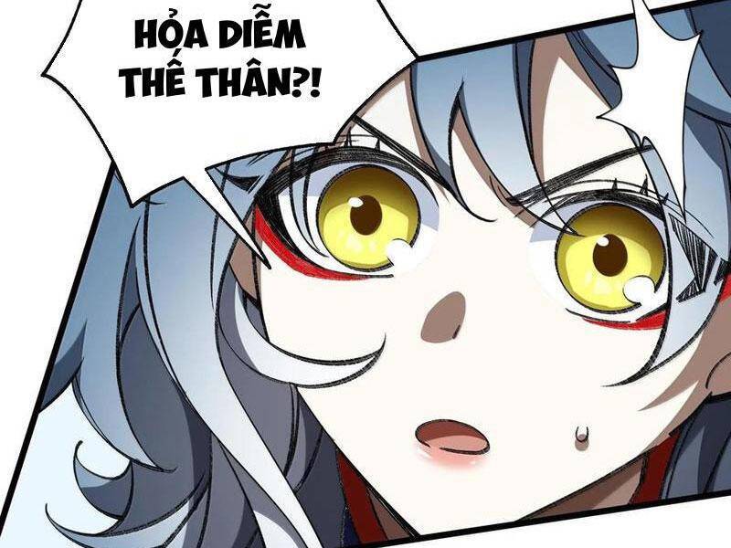 Ta Ở Tu Tiên Giới Chỉ Làm Giờ Hành Chính - Chapter 63 - Page 141