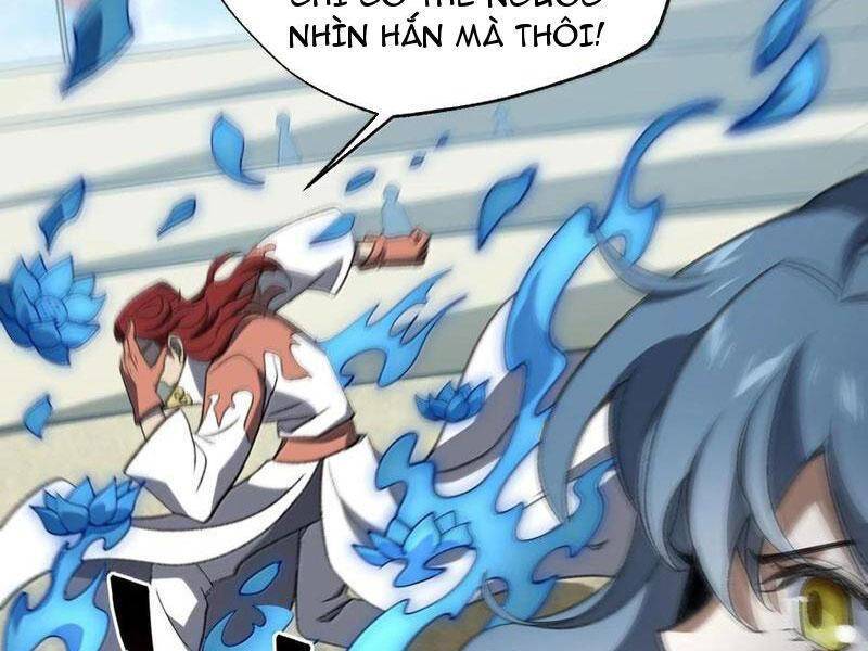 Ta Ở Tu Tiên Giới Chỉ Làm Giờ Hành Chính - Chapter 63 - Page 144