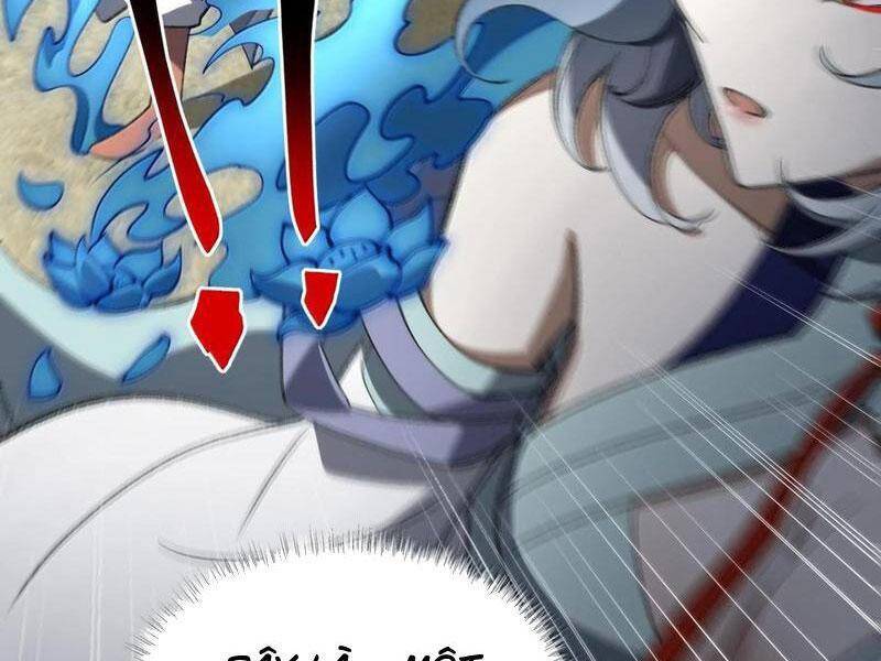 Ta Ở Tu Tiên Giới Chỉ Làm Giờ Hành Chính - Chapter 63 - Page 145