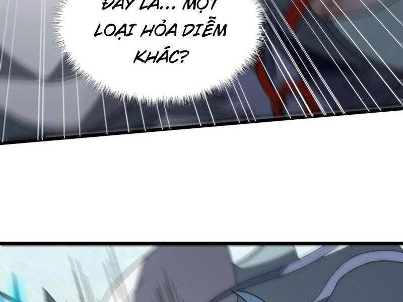 Ta Ở Tu Tiên Giới Chỉ Làm Giờ Hành Chính - Chapter 63 - Page 146