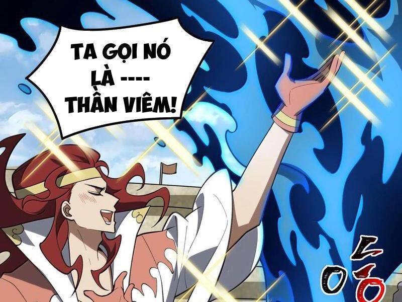 Ta Ở Tu Tiên Giới Chỉ Làm Giờ Hành Chính - Chapter 63 - Page 14