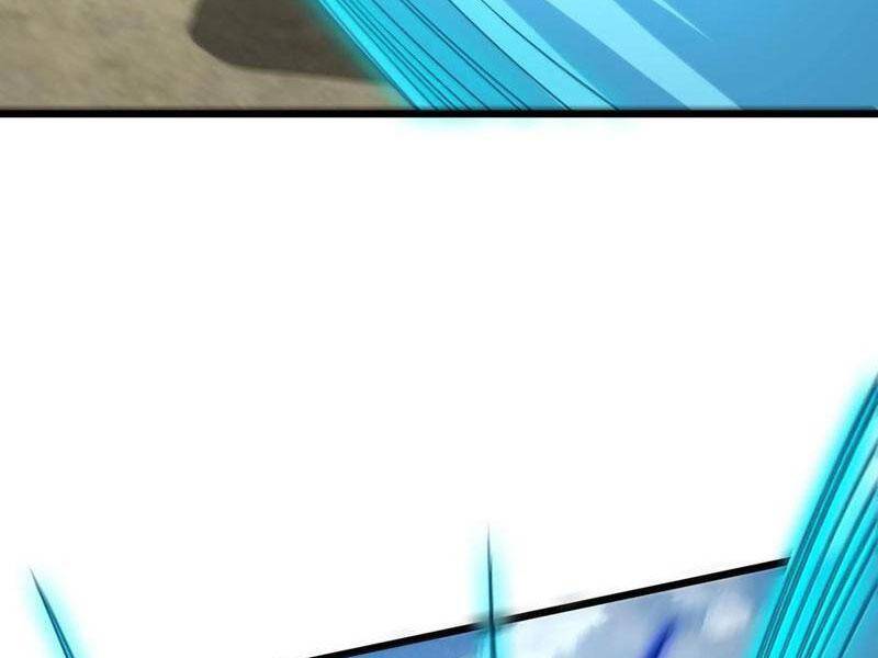 Ta Ở Tu Tiên Giới Chỉ Làm Giờ Hành Chính - Chapter 63 - Page 149