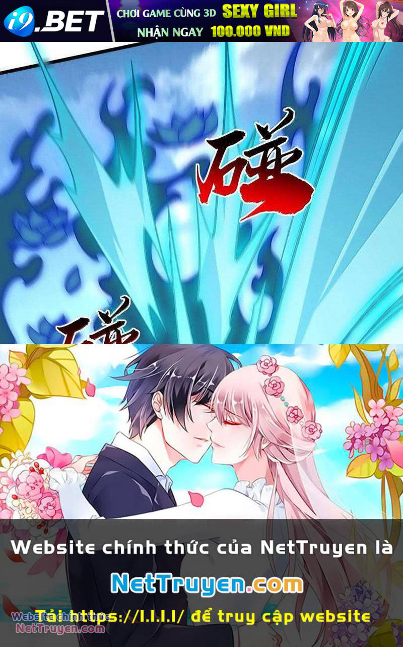 Ta Ở Tu Tiên Giới Chỉ Làm Giờ Hành Chính - Chapter 63 - Page 150