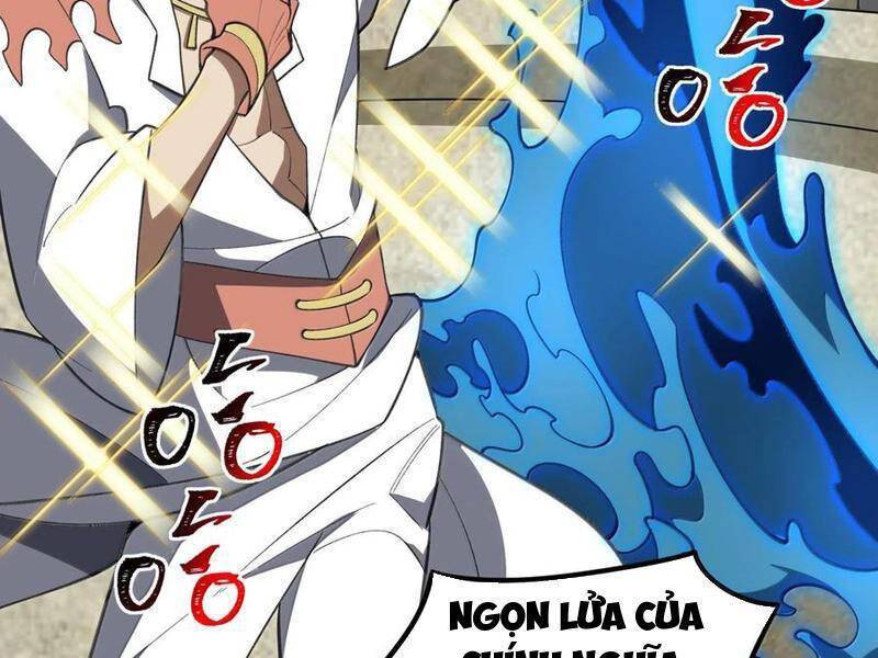 Ta Ở Tu Tiên Giới Chỉ Làm Giờ Hành Chính - Chapter 63 - Page 15