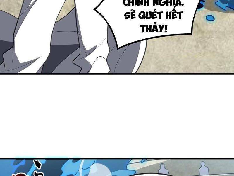 Ta Ở Tu Tiên Giới Chỉ Làm Giờ Hành Chính - Chapter 63 - Page 16