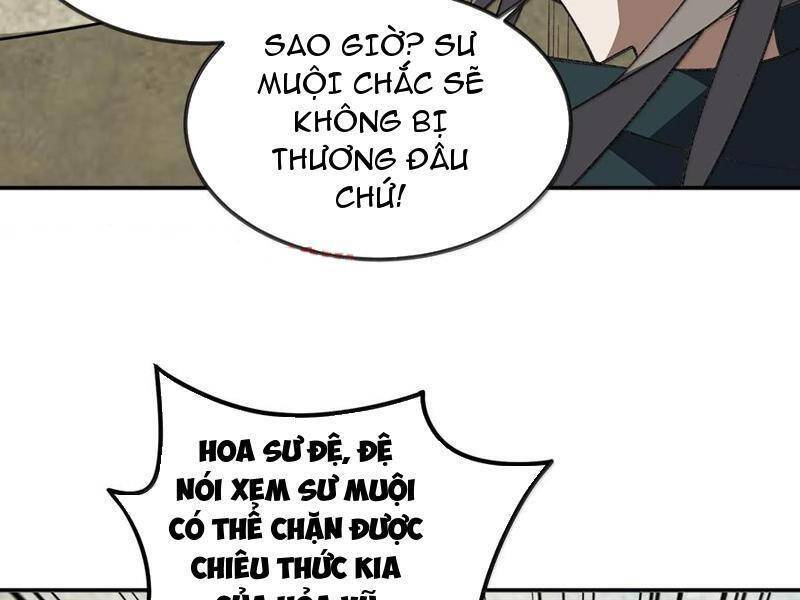Ta Ở Tu Tiên Giới Chỉ Làm Giờ Hành Chính - Chapter 63 - Page 19