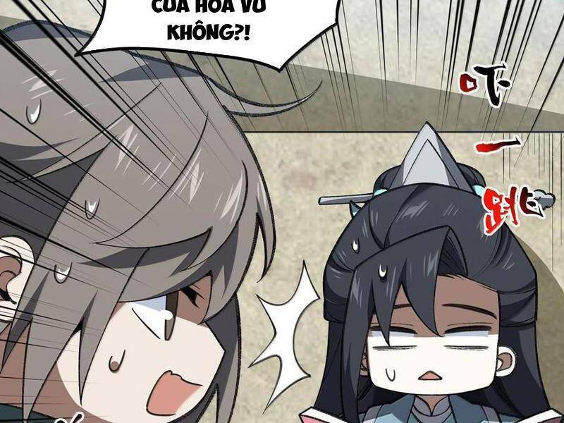 Ta Ở Tu Tiên Giới Chỉ Làm Giờ Hành Chính - Chapter 63 - Page 20