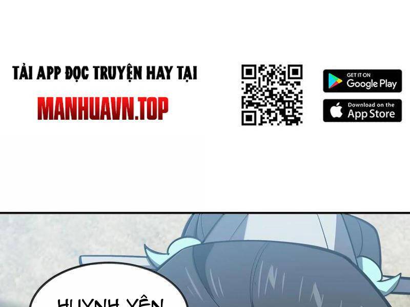 Ta Ở Tu Tiên Giới Chỉ Làm Giờ Hành Chính - Chapter 63 - Page 22