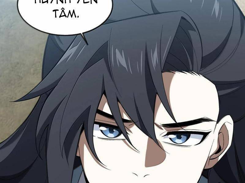 Ta Ở Tu Tiên Giới Chỉ Làm Giờ Hành Chính - Chapter 63 - Page 23