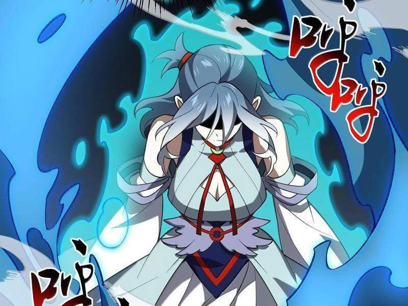 Ta Ở Tu Tiên Giới Chỉ Làm Giờ Hành Chính - Chapter 63 - Page 26