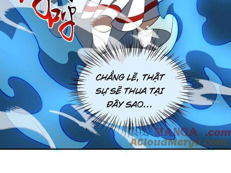 Ta Ở Tu Tiên Giới Chỉ Làm Giờ Hành Chính - Chapter 63 - Page 27