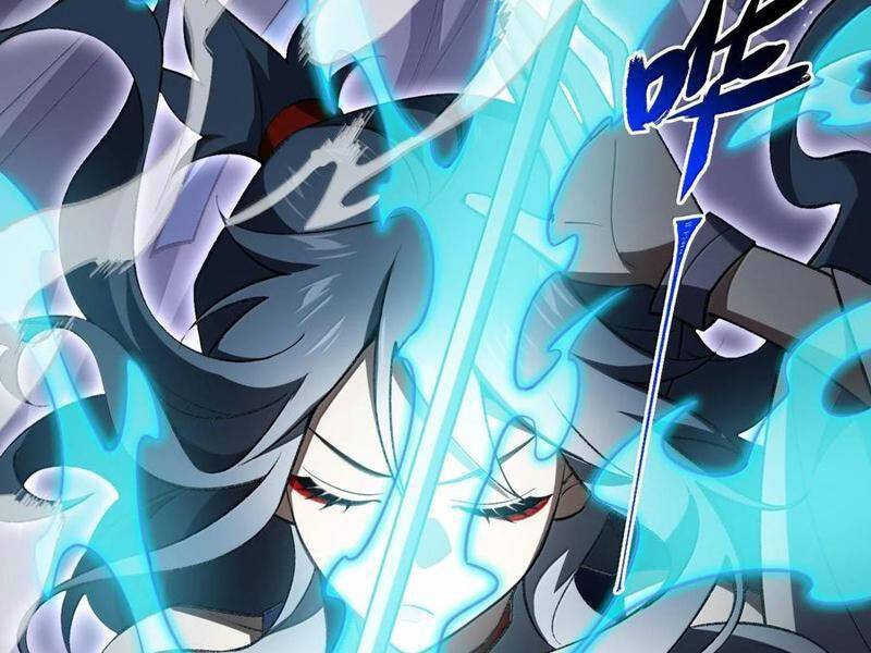 Ta Ở Tu Tiên Giới Chỉ Làm Giờ Hành Chính - Chapter 63 - Page 29