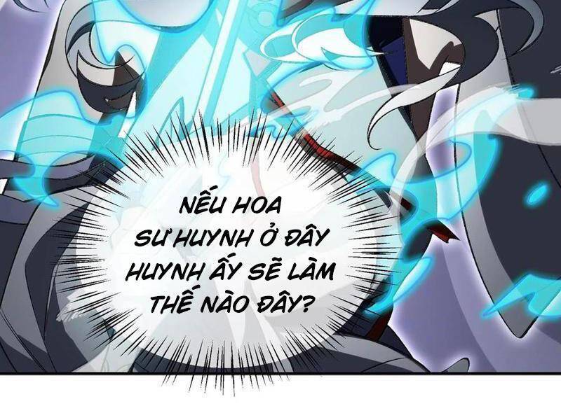 Ta Ở Tu Tiên Giới Chỉ Làm Giờ Hành Chính - Chapter 63 - Page 30