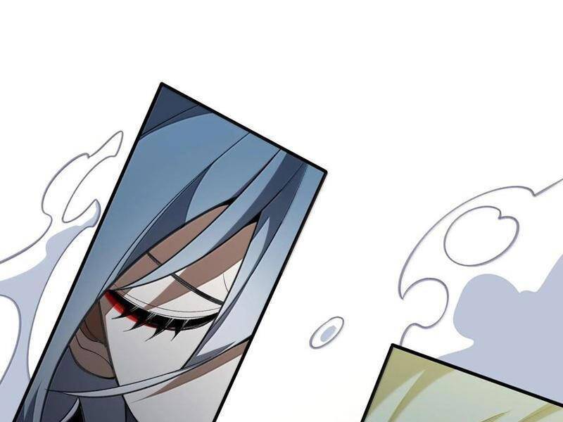 Ta Ở Tu Tiên Giới Chỉ Làm Giờ Hành Chính - Chapter 63 - Page 31