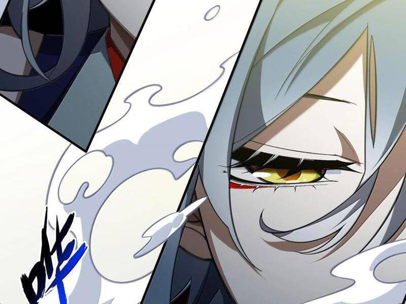 Ta Ở Tu Tiên Giới Chỉ Làm Giờ Hành Chính - Chapter 63 - Page 32