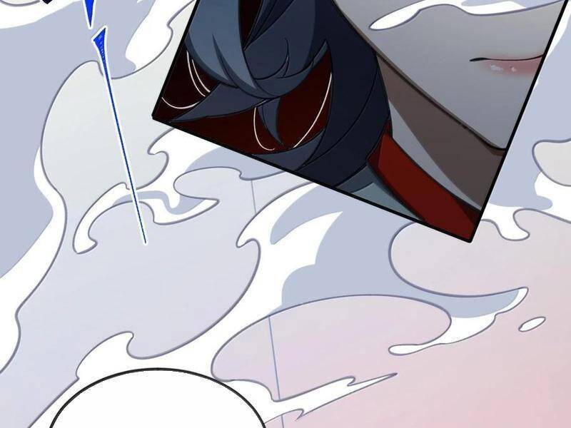 Ta Ở Tu Tiên Giới Chỉ Làm Giờ Hành Chính - Chapter 63 - Page 33