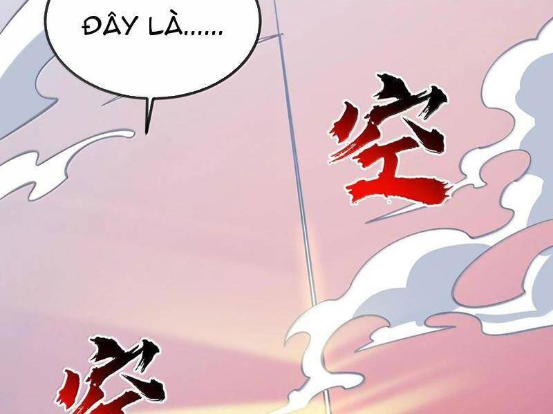 Ta Ở Tu Tiên Giới Chỉ Làm Giờ Hành Chính - Chapter 63 - Page 34