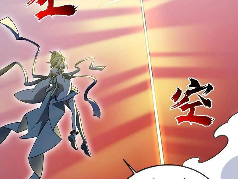 Ta Ở Tu Tiên Giới Chỉ Làm Giờ Hành Chính - Chapter 63 - Page 35