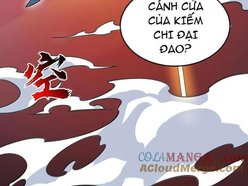 Ta Ở Tu Tiên Giới Chỉ Làm Giờ Hành Chính - Chapter 63 - Page 36