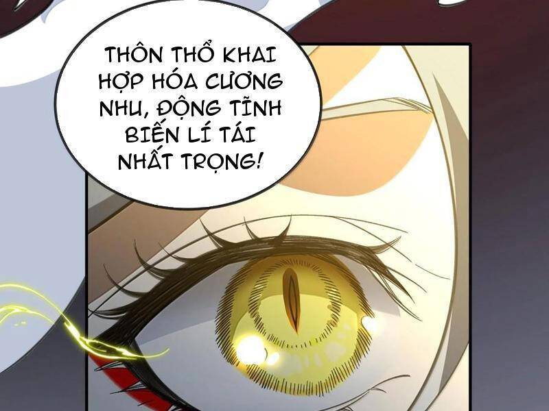 Ta Ở Tu Tiên Giới Chỉ Làm Giờ Hành Chính - Chapter 63 - Page 37