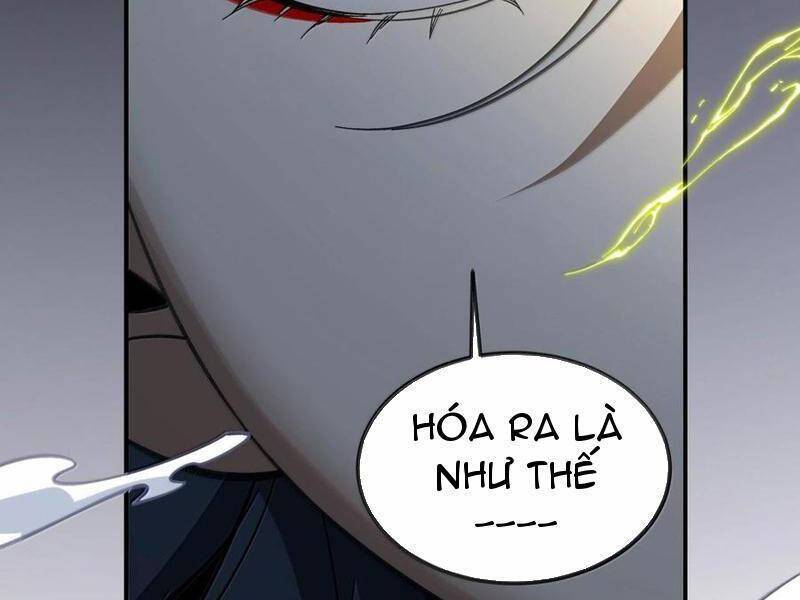 Ta Ở Tu Tiên Giới Chỉ Làm Giờ Hành Chính - Chapter 63 - Page 38