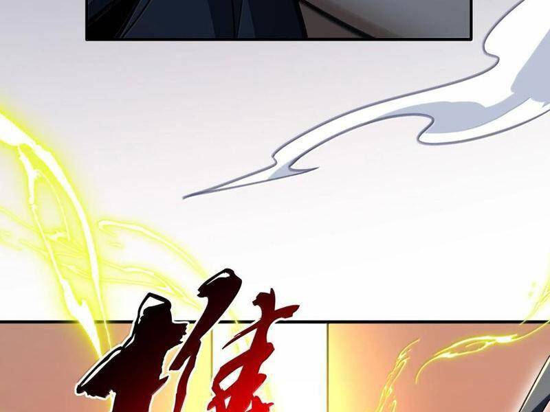 Ta Ở Tu Tiên Giới Chỉ Làm Giờ Hành Chính - Chapter 63 - Page 39