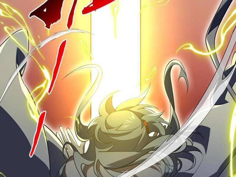 Ta Ở Tu Tiên Giới Chỉ Làm Giờ Hành Chính - Chapter 63 - Page 40