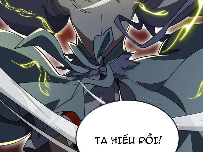 Ta Ở Tu Tiên Giới Chỉ Làm Giờ Hành Chính - Chapter 63 - Page 41