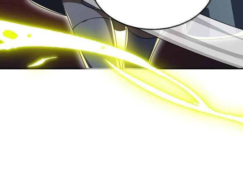 Ta Ở Tu Tiên Giới Chỉ Làm Giờ Hành Chính - Chapter 63 - Page 42