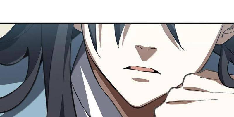 Ta Ở Tu Tiên Giới Chỉ Làm Giờ Hành Chính - Chapter 63 - Page 43