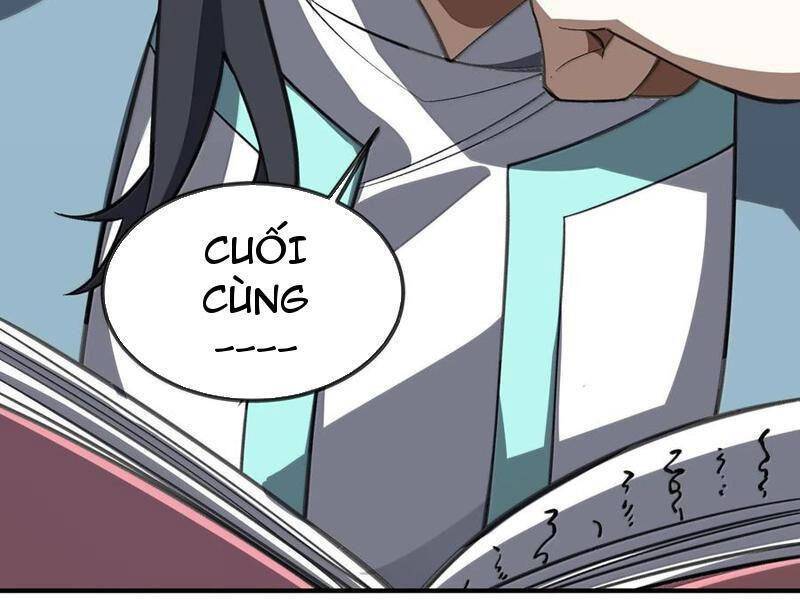 Ta Ở Tu Tiên Giới Chỉ Làm Giờ Hành Chính - Chapter 63 - Page 44