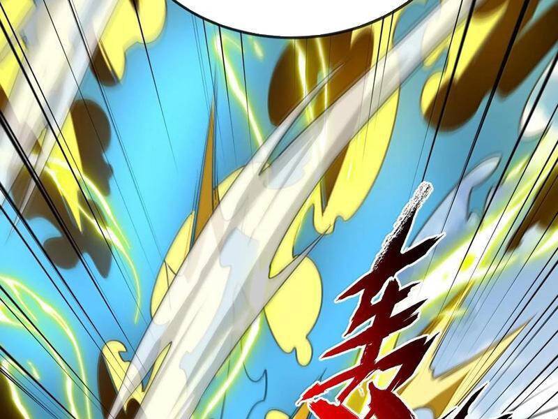 Ta Ở Tu Tiên Giới Chỉ Làm Giờ Hành Chính - Chapter 63 - Page 46