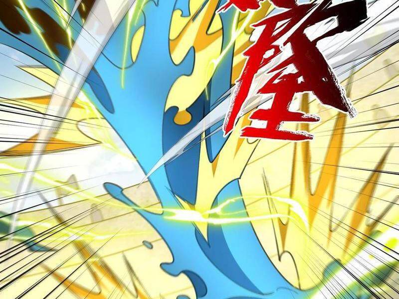 Ta Ở Tu Tiên Giới Chỉ Làm Giờ Hành Chính - Chapter 63 - Page 47