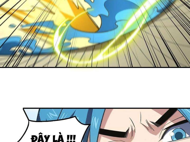 Ta Ở Tu Tiên Giới Chỉ Làm Giờ Hành Chính - Chapter 63 - Page 48