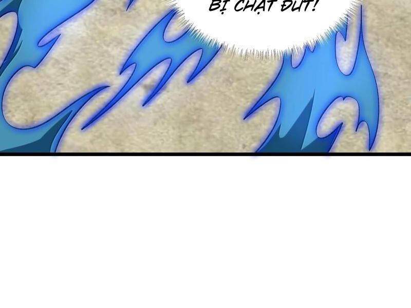 Ta Ở Tu Tiên Giới Chỉ Làm Giờ Hành Chính - Chapter 63 - Page 4