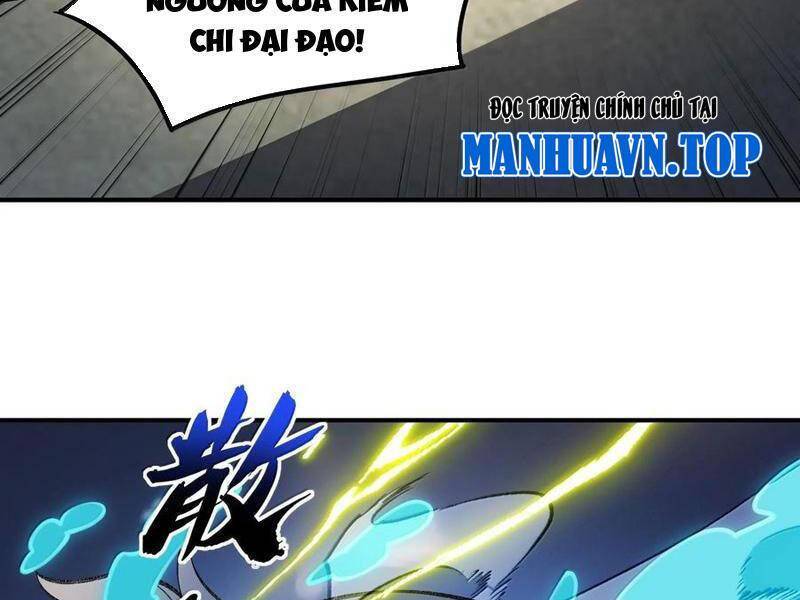 Ta Ở Tu Tiên Giới Chỉ Làm Giờ Hành Chính - Chapter 63 - Page 51