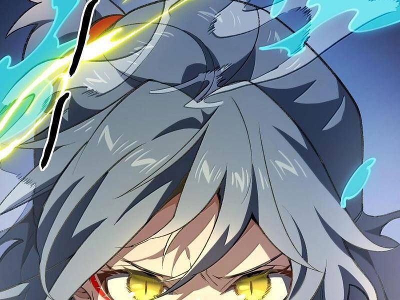 Ta Ở Tu Tiên Giới Chỉ Làm Giờ Hành Chính - Chapter 63 - Page 52