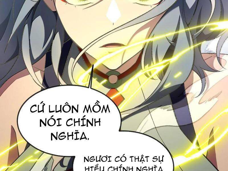 Ta Ở Tu Tiên Giới Chỉ Làm Giờ Hành Chính - Chapter 63 - Page 53