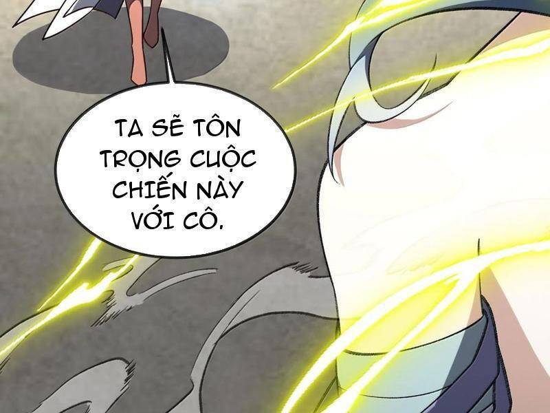 Ta Ở Tu Tiên Giới Chỉ Làm Giờ Hành Chính - Chapter 63 - Page 56