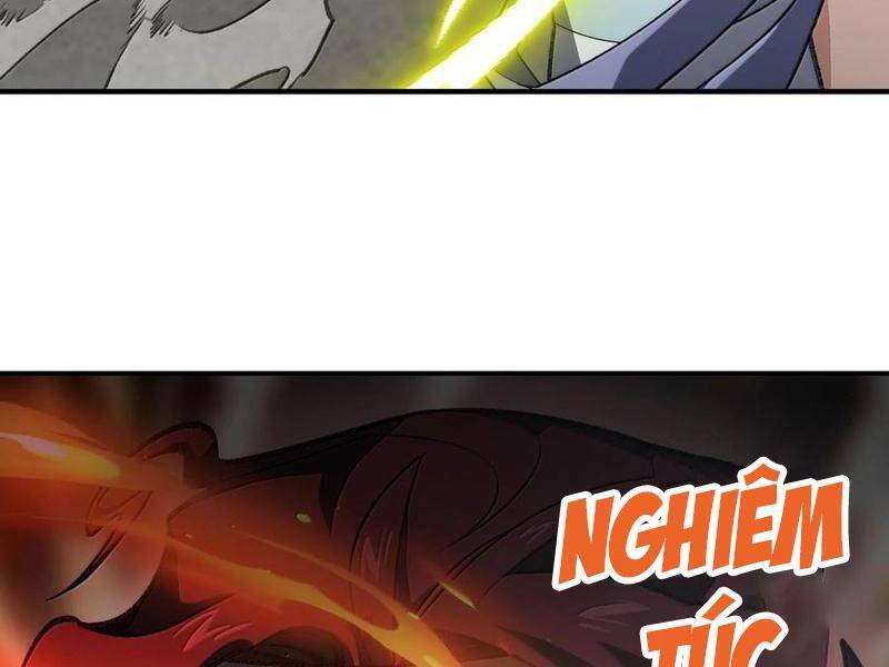 Ta Ở Tu Tiên Giới Chỉ Làm Giờ Hành Chính - Chapter 63 - Page 57