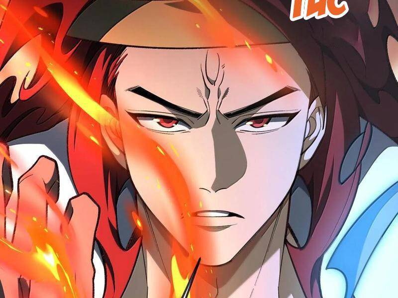 Ta Ở Tu Tiên Giới Chỉ Làm Giờ Hành Chính - Chapter 63 - Page 58