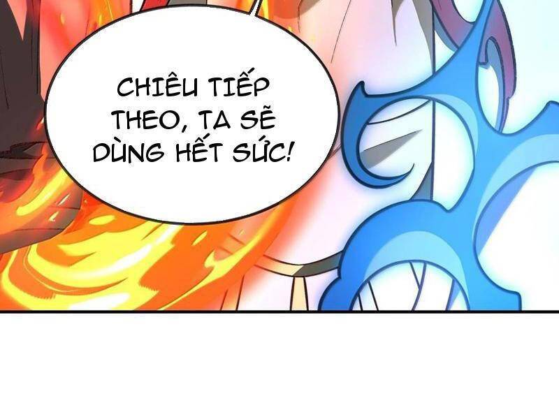 Ta Ở Tu Tiên Giới Chỉ Làm Giờ Hành Chính - Chapter 63 - Page 59