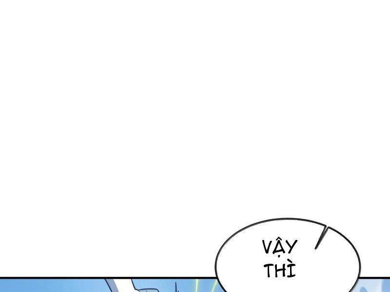 Ta Ở Tu Tiên Giới Chỉ Làm Giờ Hành Chính - Chapter 63 - Page 60