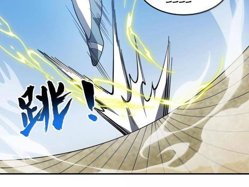 Ta Ở Tu Tiên Giới Chỉ Làm Giờ Hành Chính - Chapter 63 - Page 61